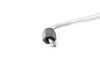 Genuine BMW Genuine BMW Pressure Hose Assy - 13537792947 - E70 X5,E90 13537792947 View 3