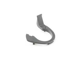 Genuine BMW Frame Left - 51477258367 - F01