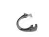 Genuine BMW Genuine BMW Frame Left - 51477258367 - F01 51477258367 View 3