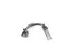 Genuine BMW Genuine BMW Frame Left - 51477258367 - F01 51477258367 View 4