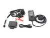 Dinan Dinanflash Handheld Tuner - BMW B58(M0) & B46 ENGINE 4431 View 5
