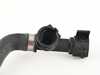 Genuine BMW COOLANT RETURN LINE 17128602616 View 1