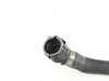 Genuine BMW COOLANT RETURN LINE 17128602616 View 2