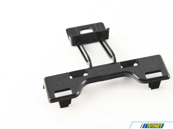 Genuine BMW SUPPORT, TOP 51749851178