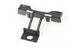Genuine BMW SUPPORT, TOP 51749851178 View 2