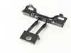Genuine BMW SUPPORT, TOP 51749851178 View 3