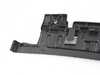 Genuine BMW ADAPTER UNDERHOOD SHIELD 51118078410 View 1