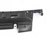 Genuine BMW ADAPTER UNDERHOOD SHIELD 51118078410 View 2