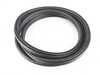 Genuine BMW EDGE PROTECTION, DOOR, FRONT 51727440033 View 1