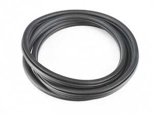 EDGE PROTECTION, DOOR, FRONT