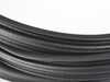 Genuine BMW EDGE PROTECTION, DOOR, FRONT 51727440033 View 2