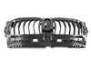 Genuine BMW AIR DUCT WITH AIR FLAP CONTR 51745A1E914 View 1