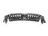 Genuine BMW AIR DUCT WITH AIR FLAP CONTR 51745A1E914 View 3
