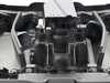 Genuine BMW AIR DUCT WITH AIR FLAP CONTR 51745A1E914 View 4