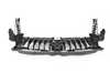 Genuine BMW AIR DUCT WITH AIR FLAP CONTR 51745A1E914 View 5