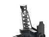 Genuine BMW AIR DUCT WITH AIR FLAP CONTR 51745A1E914 View 6
