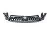Genuine BMW AIR DUCT WITH AIR FLAP CONTR 51745A1E914 View 7
