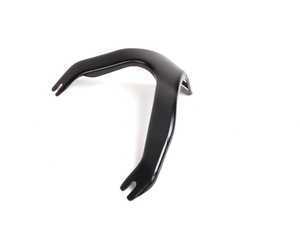 Genuine BMW Holder - 11617831740 - E46,E85,E46 M3,E85 Z4M