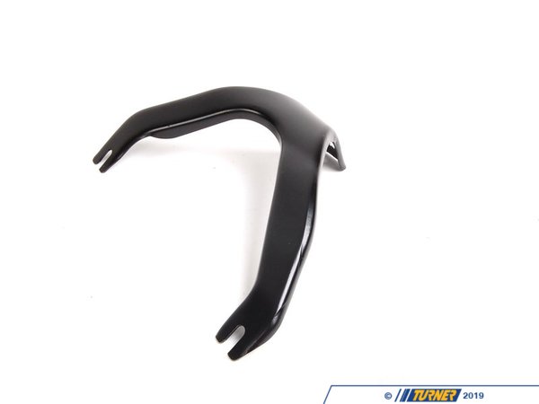 Genuine BMW Genuine BMW Holder - 11617831740 - E46,E85,E46 M3,E85 Z4M 11617831740