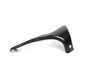 Genuine BMW Genuine BMW Holder - 11617831740 - E46,E85,E46 M3,E85 Z4M 11617831740 View 3