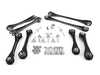 Packaged by Turner Rear Suspension Refresh Kit - F3X 33326792543KT2 View 1