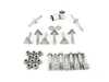 Packaged by Turner Rear Suspension Refresh Kit - F3X 33326792543KT2 View 2