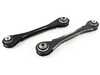 Packaged by Turner Rear Suspension Refresh Kit - F3X 33326792543KT2 View 3