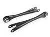 Packaged by Turner Rear Suspension Refresh Kit - F3X 33326792543KT2 View 4