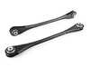 Packaged by Turner Rear Suspension Refresh Kit - F3X 33326792543KT2 View 5