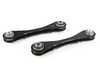 Packaged by Turner Rear Suspension Refresh Kit - F3X 33326792543KT2 View 6