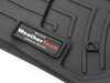 WeatherTech Front FloorLiner - Black - G20 G80 4416761 View 5