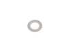 Genuine BMW Genuine BMW Shim 0,35 - 11331337721 11331337721 View 1