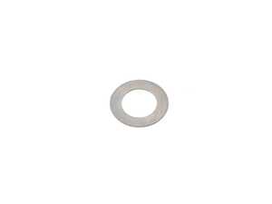 Genuine BMW Shim 0,35 - 11331337721