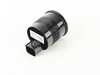 VDO SingleViu 52mm 150psi Brake Pressure "1" Gauge. 0-180 ohm Input A2C3833480030 View 3