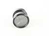 VDO SingleViu 52mm 150psi Brake Pressure "1" Gauge. 0-180 ohm Input A2C3833480030 View 4