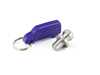 Powerflex Clutch Pivot Pin - Metal Version  PFF5-170 View 1