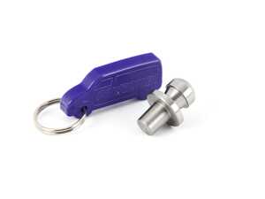 Clutch Pivot Pin - Metal Version 