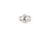 Powerflex Clutch Pivot Pin - Metal Version  PFF5-170 View 2