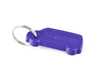 Powerflex Clutch Pivot Pin - Metal Version  PFF5-170 View 3