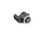 Valeo Ultrasonic Sensor - Black 890007 66209274428 View 3