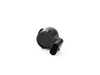 Valeo Ultrasonic Sensor - Black 890007 66209274428 View 4