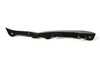 Genuine BMW Genuine BMW Deflector Lip Left - 51717027445 - E65 51717027445 View 1