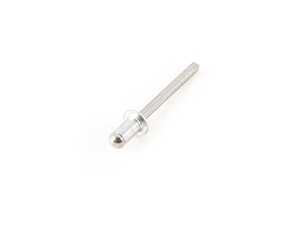 Genuine BMW Blind Rivet - 07147216152 - F15,F16