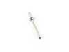 Genuine BMW Genuine BMW Blind Rivet - 07147216152 - F15,F16 07147216152 View 2