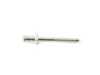 Genuine BMW Genuine BMW Blind Rivet - 07147216152 - F15,F16 07147216152 View 3