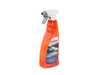 SONAX SONAX Ceramic Ultra Slick Detailer 02684000 View 1