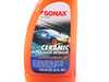 SONAX SONAX Ceramic Ultra Slick Detailer 02684000 View 2