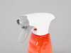 SONAX SONAX Ceramic Ultra Slick Detailer 02684000 View 3