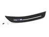 Genuine BMW COVER, DOOR SILL, LIGHTED, R 51478081395 View 1