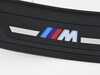 Genuine BMW COVER, DOOR SILL, LIGHTED, R 51478081395 View 2